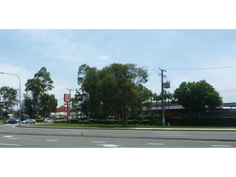 Burleigh Heads QLD 4220