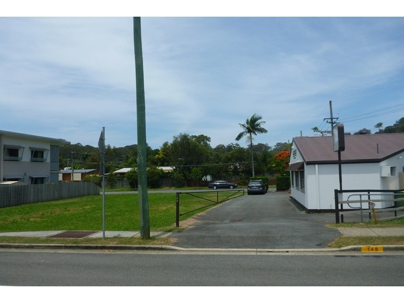 Burleigh Heads QLD 4220