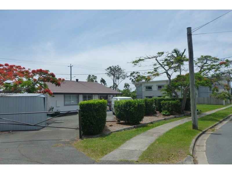 Burleigh Heads QLD 4220