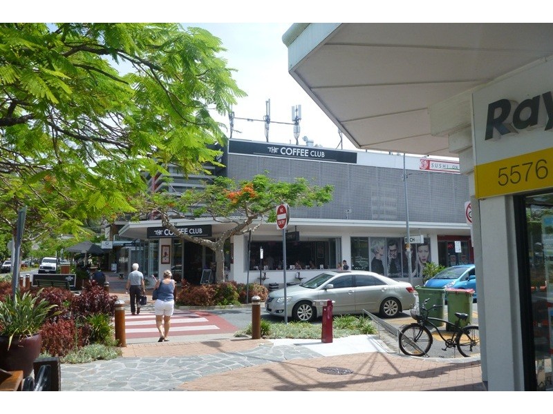 Burleigh Heads QLD 4220