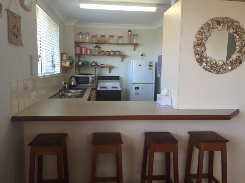Burleigh Heads QLD 4220