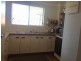 Burleigh Heads QLD 4220
