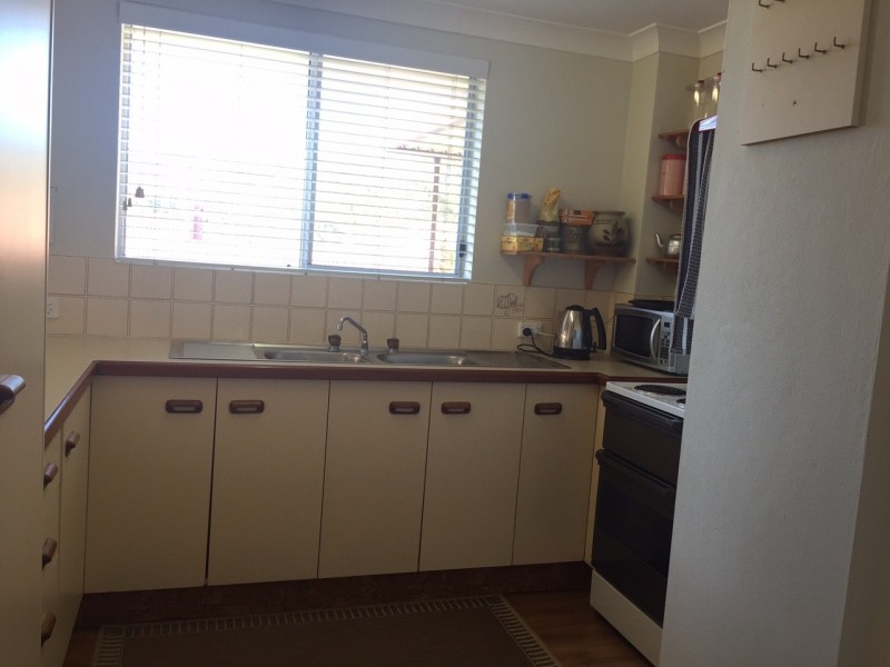 Burleigh Heads QLD 4220