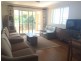 Burleigh Heads QLD 4220