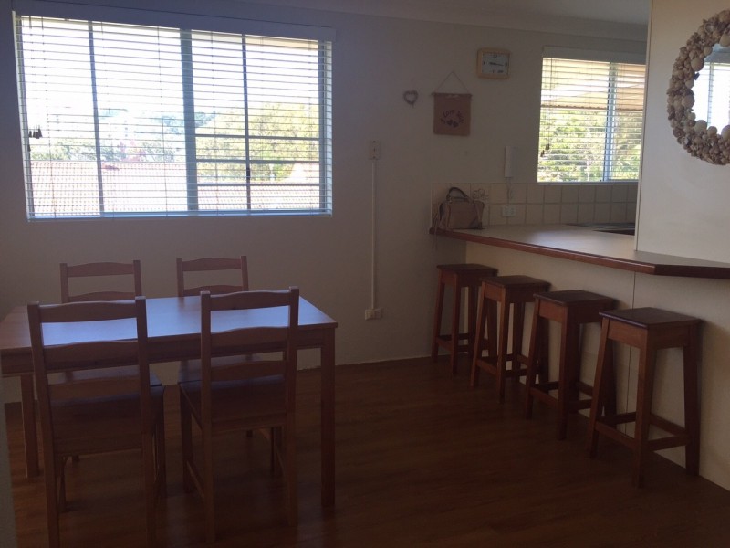 Burleigh Heads QLD 4220