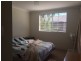 Burleigh Heads QLD 4220