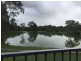 Tallebudgera QLD 4228
