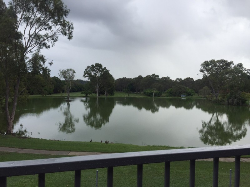 Tallebudgera QLD 4228