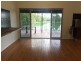 Tallebudgera QLD 4228