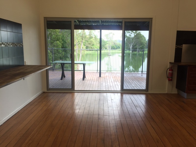 Tallebudgera QLD 4228