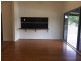 Tallebudgera QLD 4228