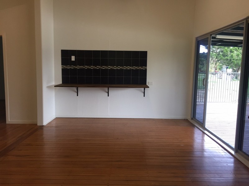 Tallebudgera QLD 4228