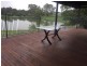 Tallebudgera QLD 4228