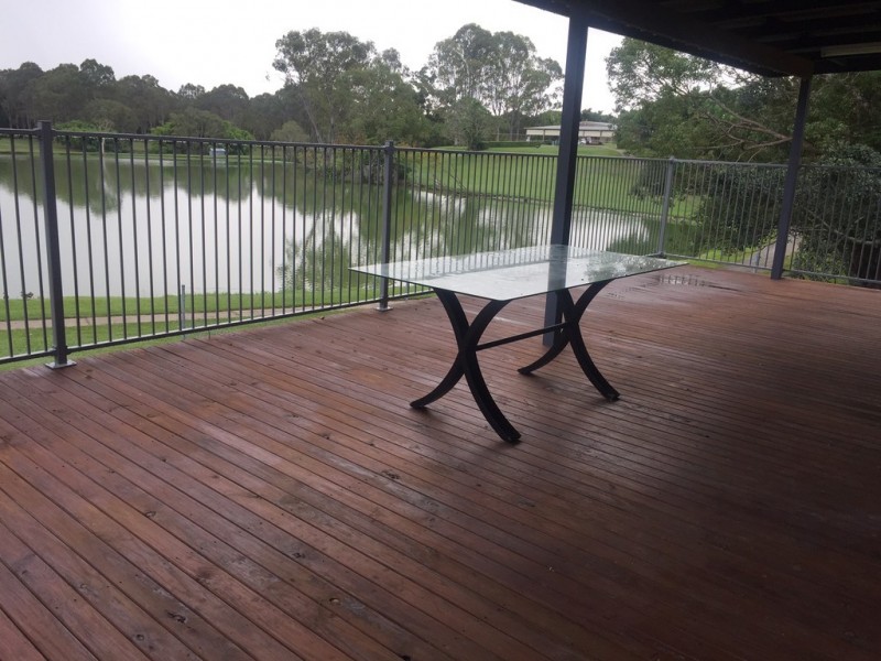 Tallebudgera QLD 4228