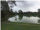 Tallebudgera QLD 4228