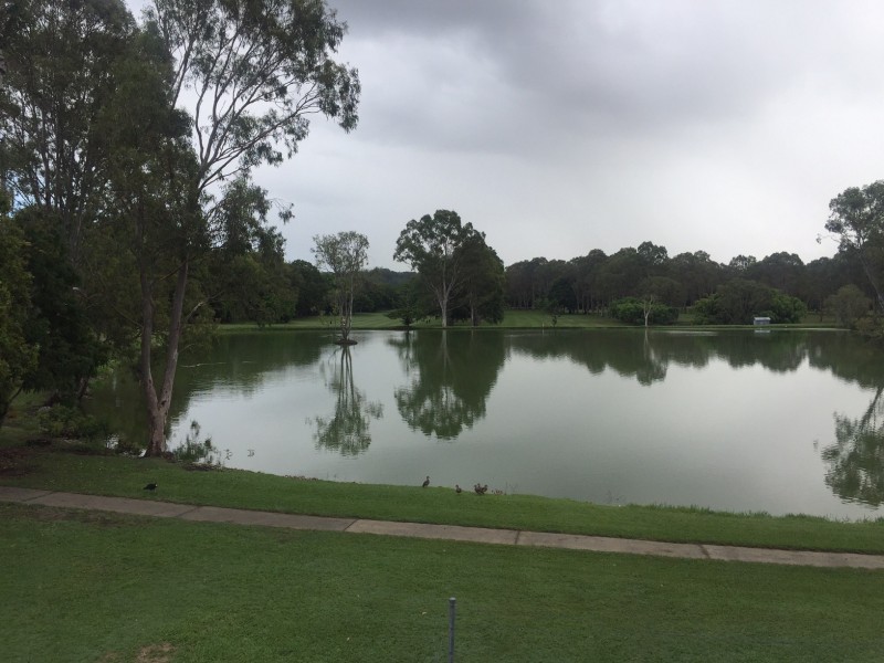 Tallebudgera QLD 4228