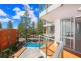 14/30 The Esplanade, Burleigh Heads QLD 4220