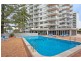 14/30 The Esplanade, Burleigh Heads QLD 4220