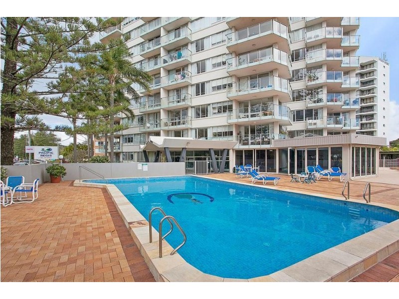 14/30 The Esplanade, Burleigh Heads QLD 4220