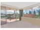 14/30 The Esplanade, Burleigh Heads QLD 4220