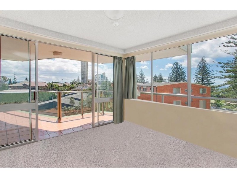 14/30 The Esplanade, Burleigh Heads QLD 4220