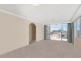 14/30 The Esplanade, Burleigh Heads QLD 4220
