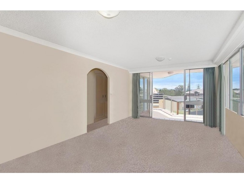 14/30 The Esplanade, Burleigh Heads QLD 4220