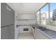 14/30 The Esplanade, Burleigh Heads QLD 4220