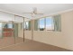 14/30 The Esplanade, Burleigh Heads QLD 4220