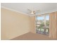 14/30 The Esplanade, Burleigh Heads QLD 4220