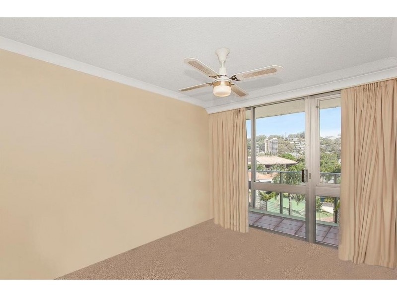 14/30 The Esplanade, Burleigh Heads QLD 4220