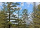 14/30 The Esplanade, Burleigh Heads QLD 4220