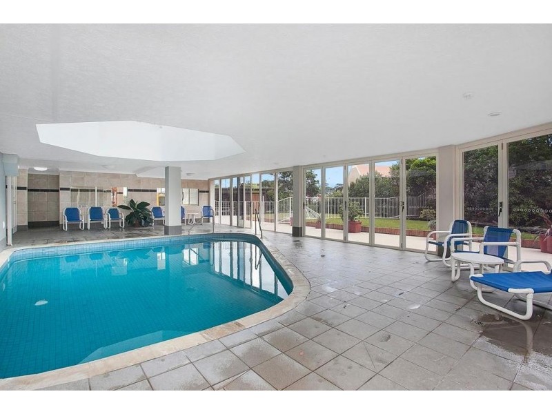 14/30 The Esplanade, Burleigh Heads QLD 4220