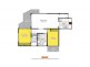 14/30 The Esplanade, Burleigh Heads QLD 4220 Floorplan