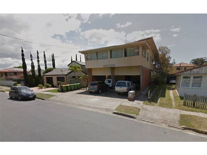 5 Elder Entrance, Burleigh Heads QLD 4220