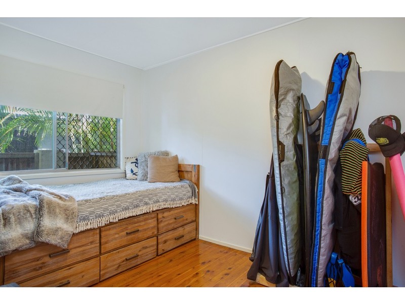 45 Sunshine Parade, Miami QLD 4220