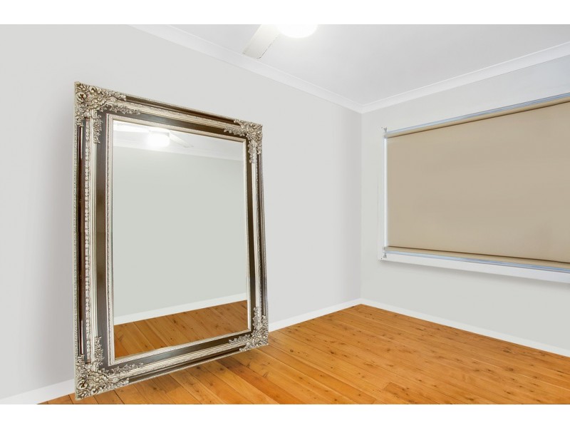 45 Sunshine Parade, Miami QLD 4220