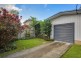 45 Sunshine Parade, Miami QLD 4220