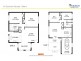 45 Sunshine Parade, Miami QLD 4220 Floorplan