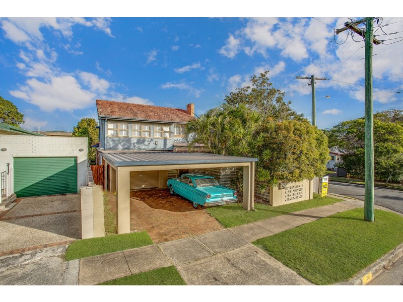 20 Cedar Court, Burleigh Heads QLD 4220