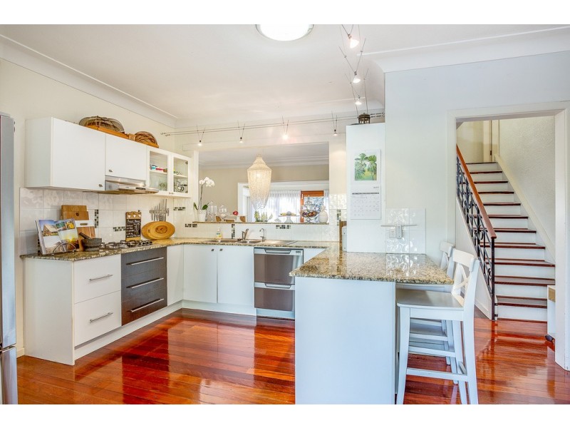 20 Cedar Court, Burleigh Heads QLD 4220