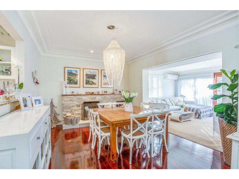 20 Cedar Court, Burleigh Heads QLD 4220