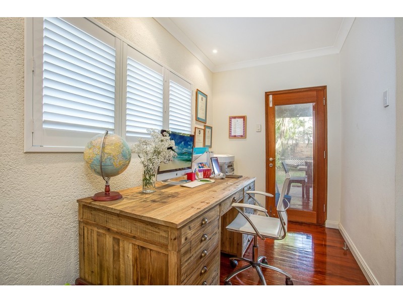 20 Cedar Court, Burleigh Heads QLD 4220