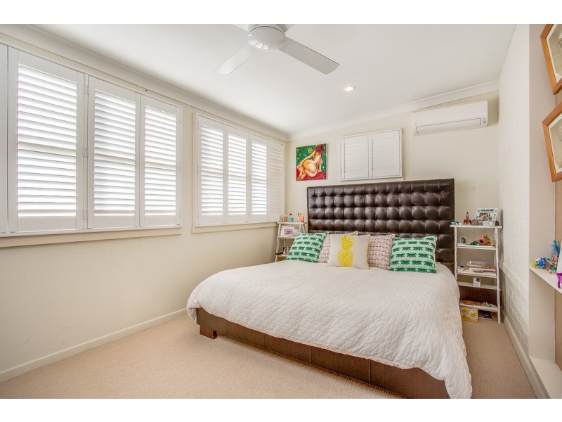 20 Cedar Court, Burleigh Heads QLD 4220