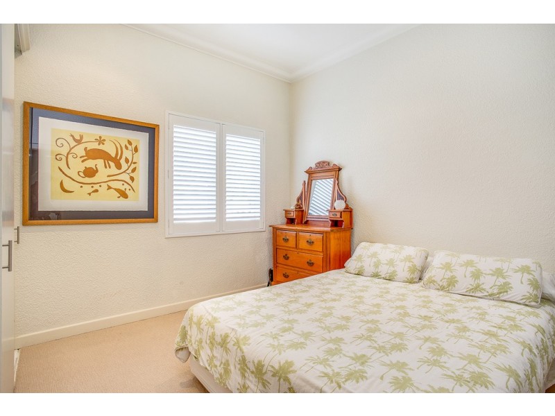 20 Cedar Court, Burleigh Heads QLD 4220