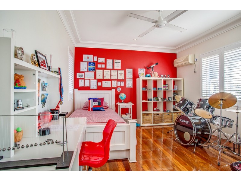 20 Cedar Court, Burleigh Heads QLD 4220