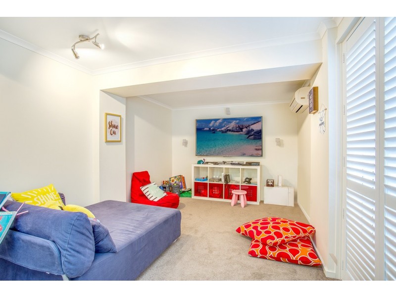 20 Cedar Court, Burleigh Heads QLD 4220