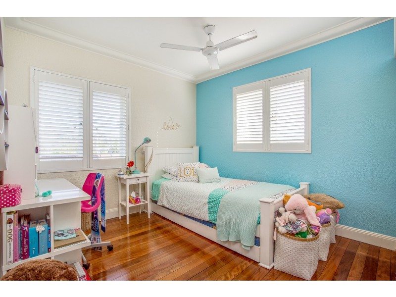 20 Cedar Court, Burleigh Heads QLD 4220