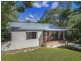 8 McCubbin Court, Burleigh Heads QLD 4220