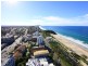 Unit 23E/238 The Esplanade, Miami QLD 4220